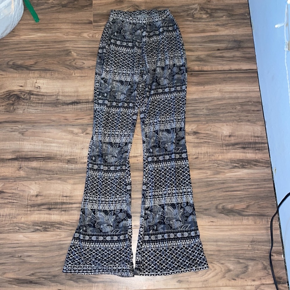 pants - Picture 2 of 3